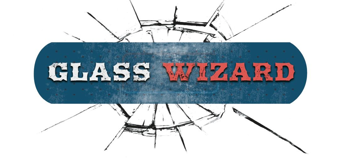 glasswizard